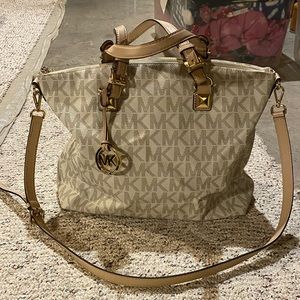 Michael Kors Bag